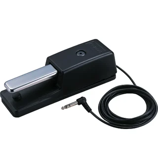 Roland DP-10 Demperpedal Sustain pedal